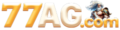 8hhh