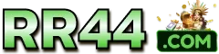 8hhh